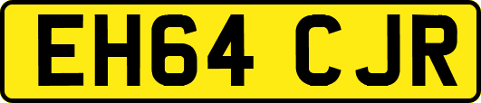 EH64CJR