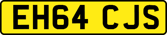 EH64CJS