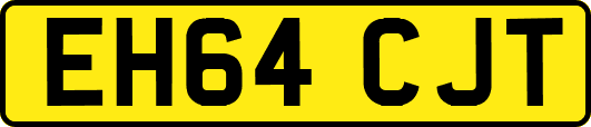 EH64CJT