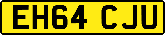 EH64CJU