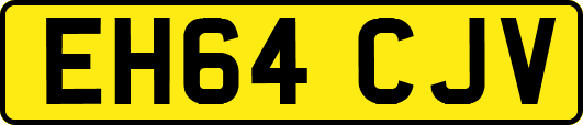 EH64CJV
