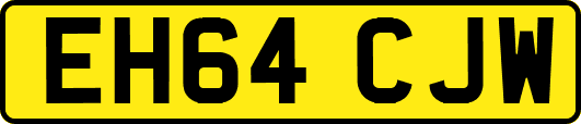 EH64CJW