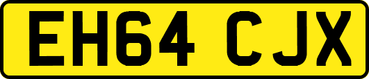 EH64CJX