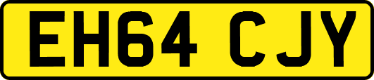 EH64CJY