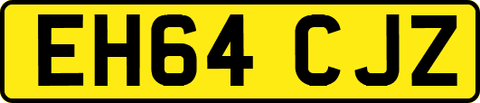 EH64CJZ