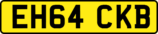 EH64CKB