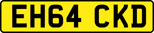 EH64CKD