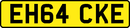 EH64CKE