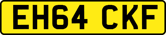 EH64CKF