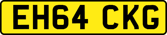 EH64CKG