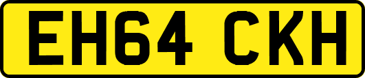 EH64CKH