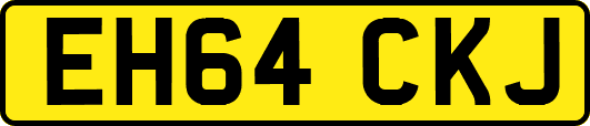EH64CKJ