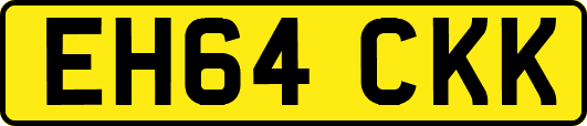 EH64CKK