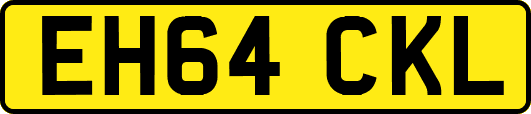 EH64CKL
