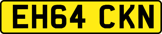 EH64CKN