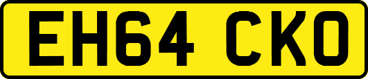 EH64CKO