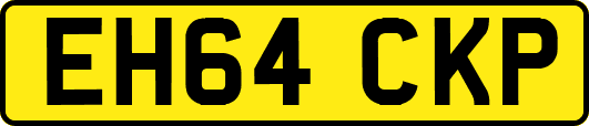 EH64CKP