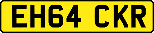 EH64CKR