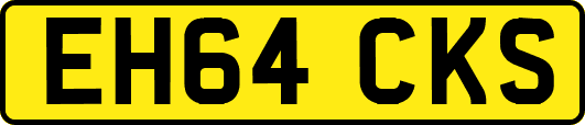 EH64CKS