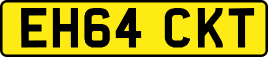 EH64CKT
