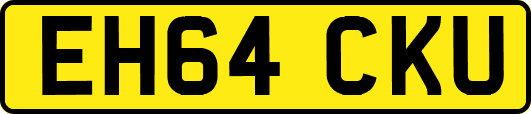 EH64CKU