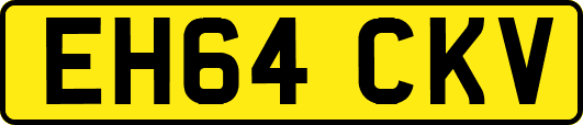 EH64CKV