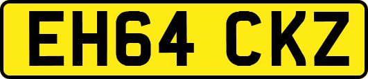 EH64CKZ