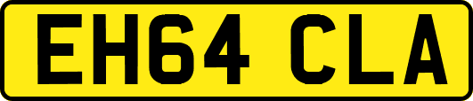 EH64CLA