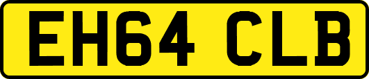EH64CLB