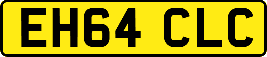 EH64CLC