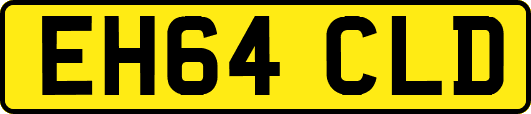 EH64CLD