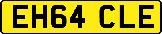 EH64CLE