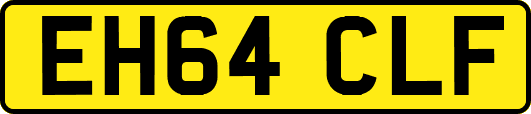 EH64CLF