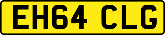 EH64CLG