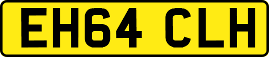 EH64CLH