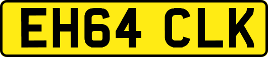EH64CLK