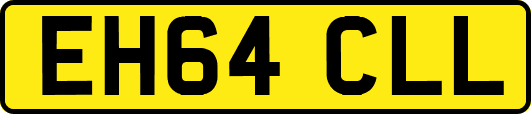 EH64CLL
