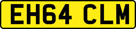 EH64CLM