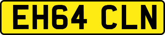 EH64CLN