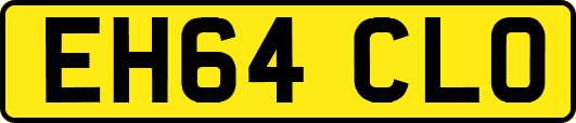 EH64CLO