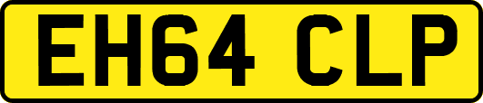 EH64CLP