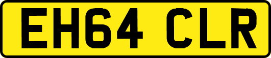 EH64CLR