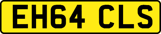 EH64CLS