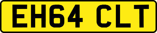 EH64CLT