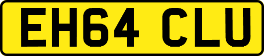EH64CLU