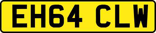 EH64CLW