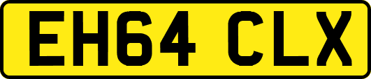 EH64CLX