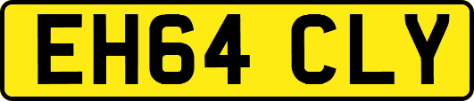 EH64CLY