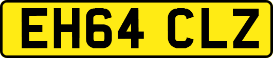 EH64CLZ