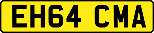 EH64CMA